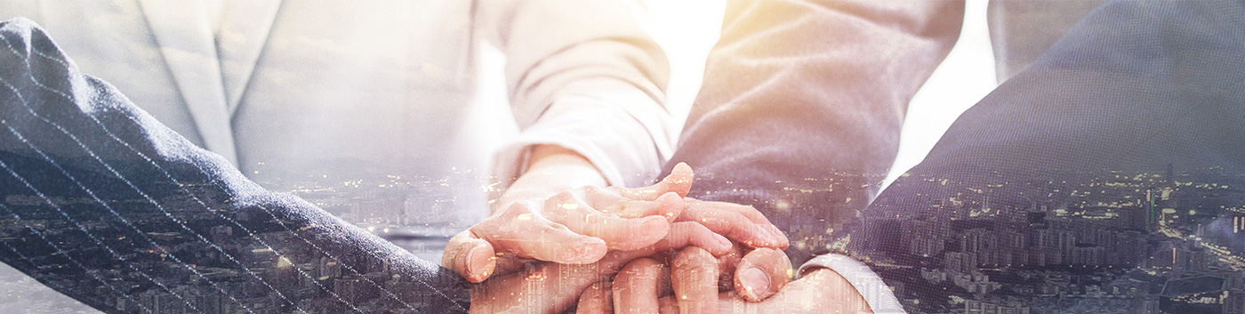 银杏视频看片的-银杏视频免费播放在线观看-黄铜棒-银杏视频黄网站-雕刻铜板-洛阳银杏视频APP下载进入网址铜业有限公司