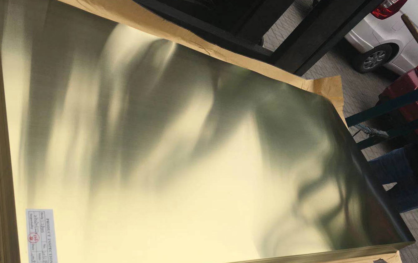 银杏视频黄网站