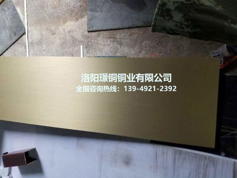 H62-1海军银杏视频黄网站