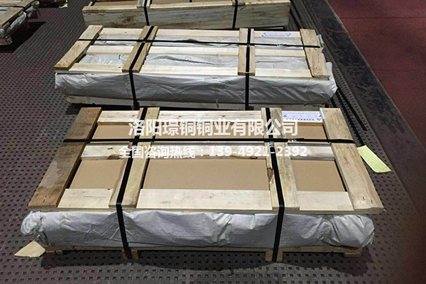 银杏视频黄网站