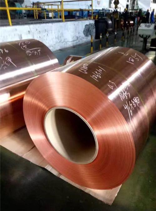 银杏视频免费播放在线观看