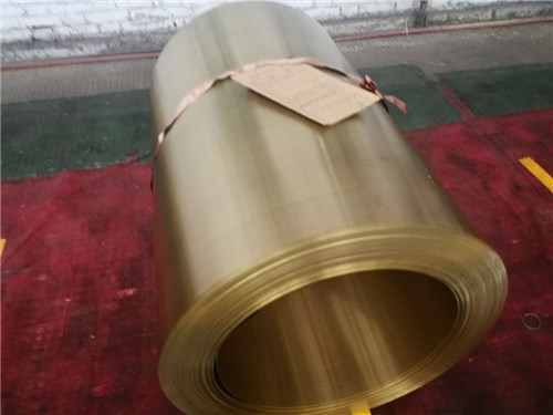 银杏视频看片的