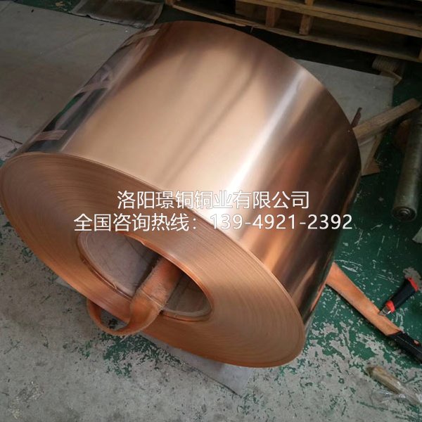 银杏视频免费播放在线观看