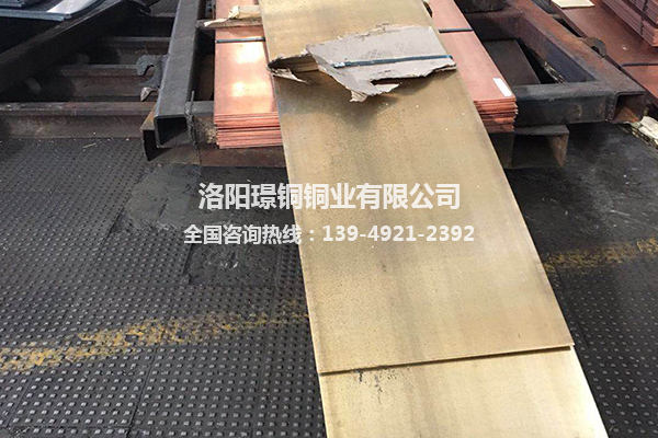 银杏视频黄网站